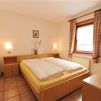 Apartmány Bait dal Cucu - ckmarcopolo.cz