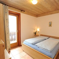 Apartmány Bait dal Cucu - ckmarcopolo.cz