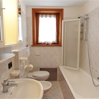 Apartmány Bait dal Cucu - ckmarcopolo.cz