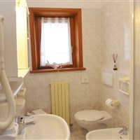 Apartmány Bait dal Cucu - ckmarcopolo.cz