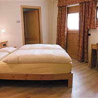 Garni Baita Cecilia - ckmarcopolo.cz