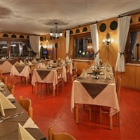 Hotel Loredana - ckmarcopolo.cz