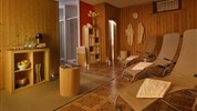 Hotel Loredana***