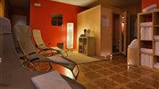 Hotel Loredana***