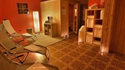 Hotel Loredana***