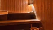 Hotel Loredana***