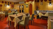 Hotel Loredana***