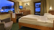 Hotel Loredana***