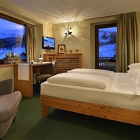 Hotel Loredana - ckmarcopolo.cz