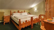 Hotel Loredana***
