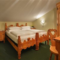 Hotel Loredana - ckmarcopolo.cz