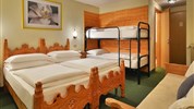 Hotel Loredana***