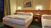 Hotel Loredana***