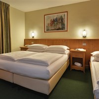 Hotel Loredana - ckmarcopolo.cz