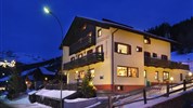 Hotel Loredana***
