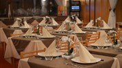 Hotel Loredana***