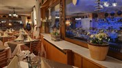 Hotel Loredana***