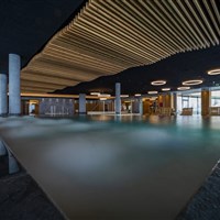 Hotel Alpen Village - ckmarcopolo.cz