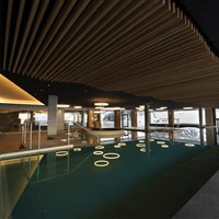 Hotel Alpen Village - ckmarcopolo.cz