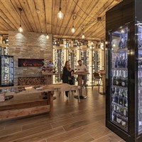 Hotel Alpen Village - ckmarcopolo.cz