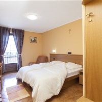 Hotel Lanz - ckmarcopolo.cz