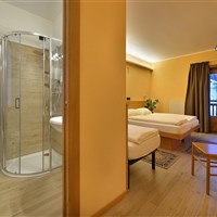 Hotel Lanz - ckmarcopolo.cz