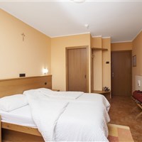 Hotel Lanz - ckmarcopolo.cz