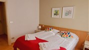 Park Hotel Sancelso***
