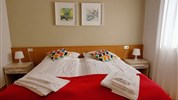 Park Hotel Sancelso***