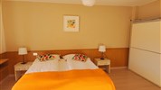 Park Hotel Sancelso***