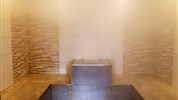 Park Hotel Sancelso***