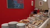 Park Hotel Sancelso***