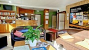 Park Hotel Sancelso***