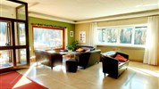 Park Hotel Sancelso***