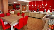 Park Hotel Sancelso***