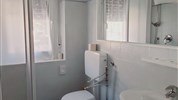 Park Hotel Sancelso***