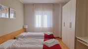 Park Hotel Sancelso***