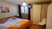 Park Hotel Sancelso***