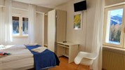 Park Hotel Sancelso***