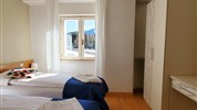 Park Hotel Sancelso***