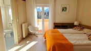 Park Hotel Sancelso***