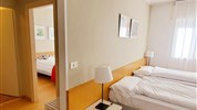 Park Hotel Sancelso***