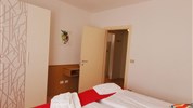 Park Hotel Sancelso***