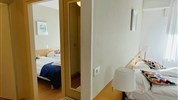 Park Hotel Sancelso***