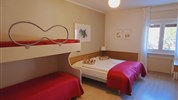 Park Hotel Sancelso***