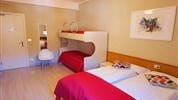 Park Hotel Sancelso***