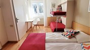 Park Hotel Sancelso***