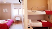 Park Hotel Sancelso***