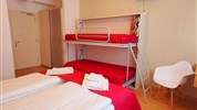 Park Hotel Sancelso***