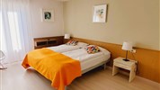 Park Hotel Sancelso***